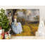 Prestridge Wrapped Canvas Print Set-1311952302
