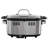 Chef'schoice 6QT All-In-1 Multi-Cooker, In Stainless Steel