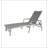 OXTON CHAISE LOUNGE