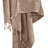 Hand Woven Throw Blanket-1066414558