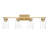 Dimmable Vanity Light-86229497-86229495