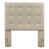 Taupe selected
