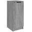 4 Pair Shoe Storage-338939453