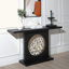 Console moderne