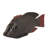 Capitani Animals Figurines & Sculptures