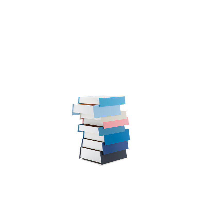 Stack