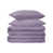 Lavender selected