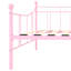 Del Rio Metal Daybed-1188698539