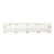 White Chenille is out of stock selected