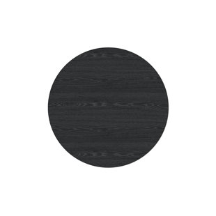 Plateau en bois massif