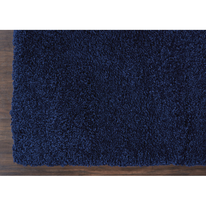 Wyatts Indoor Rug, Rectangle 3' x 5'