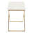 Egmont End Table-1282952411