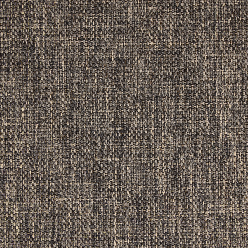 Gimlet Fabric Upholstered Bench