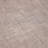 Happy Feet Linen Fog 22 in. x 32 in. Anti-Fatique Kitchen Mat-98423132-98423133