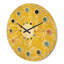 Horloge murale-63891590