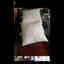 Customer photo 3 of 3