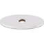 Oval  Backplate-19154340-19154335