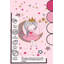 Tapis en coton Iyana-1347827936