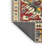 Southwestern Indoor Rug-11365223