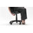 Leather Task Chair-1075313541-1091814512