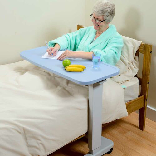 Tray Table