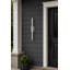 Fixation murale Alumilux-1150694329-1150694330