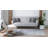 Clidy Abstract Indoor Rug-1029856757