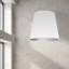 Luminaire suspendu très grand tambour 1 lumière-1711772781-1711772770