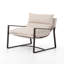 Avon Outdoor Lounge Chair-75021311