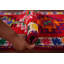 Tapis turc Tribal Anatolian