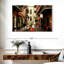 Ravi New Orleans French Alley-107680310