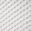 Lit simple, moelleux et moderne, lit moelleux, lit confortable, grand