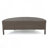 Outdoor Patio coffee Table-306894946