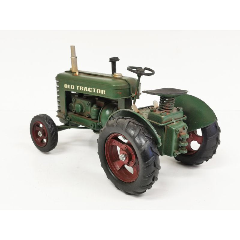 Amirykal Transportation Model Car Or Vehicle