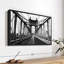 Architecture «BW Roebler Bridge»-100704990
