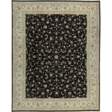 Elegance One-of-a-Kind 12' X 15' Area Rug