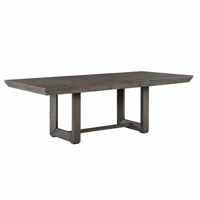 Charysse Dining Table