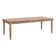Labruna 6 - Person Four Leg Dining Set