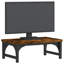 Millers Monitor Stand-1660809905-1660809904