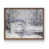 Noyer
