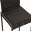 Tabouret de bar Conway-1034997259