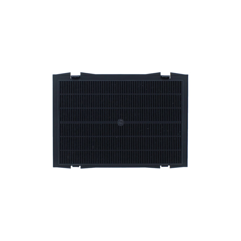 Range Hood Filter