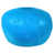 Blue is out of stock