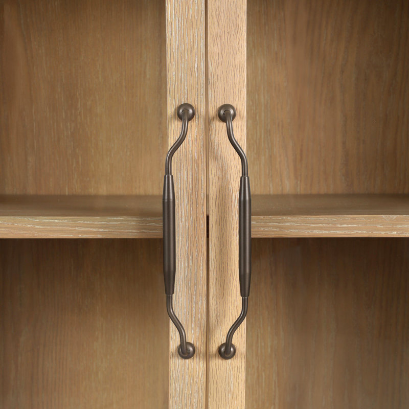 Gates Cabinet