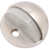 Satin Nickel selected
