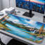 Polyester Desk Pad-1981819067