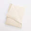 Pillow Sham-1277865607