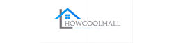 howcoolmall logo