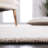 Lutalo Hand Tufted Viscose/Wool Pile Solid Color Rug in Beige-51402310