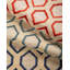 Waterlines-1641704207